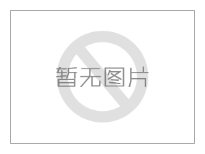 2205不锈钢板表面处理工艺及应用环境